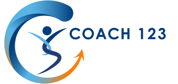 Coach123